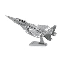 [Product Name] - [Key Feature or Use] | Aussie Hobbies Australia