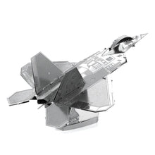 [Product Name] - [Key Feature or Use] | Aussie Hobbies Australia