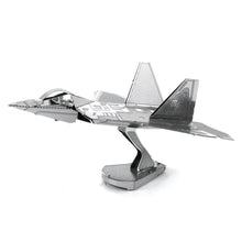 [Product Name] - [Key Feature or Use] | Aussie Hobbies Australia