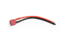 [Product Name] - [Key Feature or Use] | Aussie Hobbies Australia