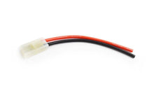 [Product Name] - [Key Feature or Use] | Aussie Hobbies Australia
