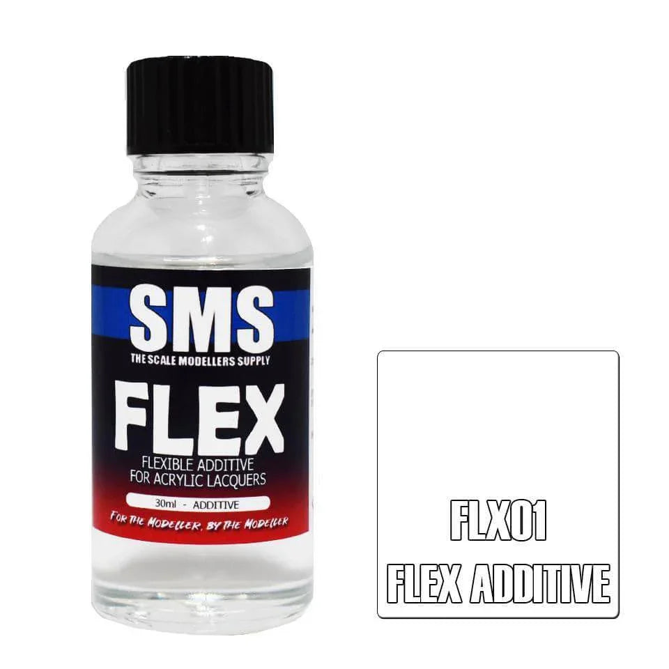 [Product Name] - [Key Feature or Use] | Aussie Hobbies Australia