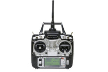 [Product Name] - [Key Feature or Use] | Aussie Hobbies Australia