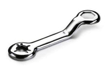 [Product Name] - [Key Feature or Use] | Aussie Hobbies Australia