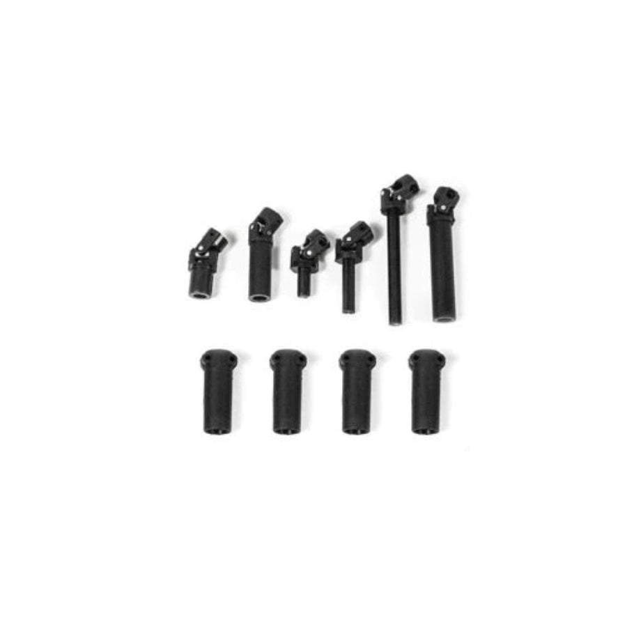 [Product Name] - [Key Feature or Use] | Aussie Hobbies Australia