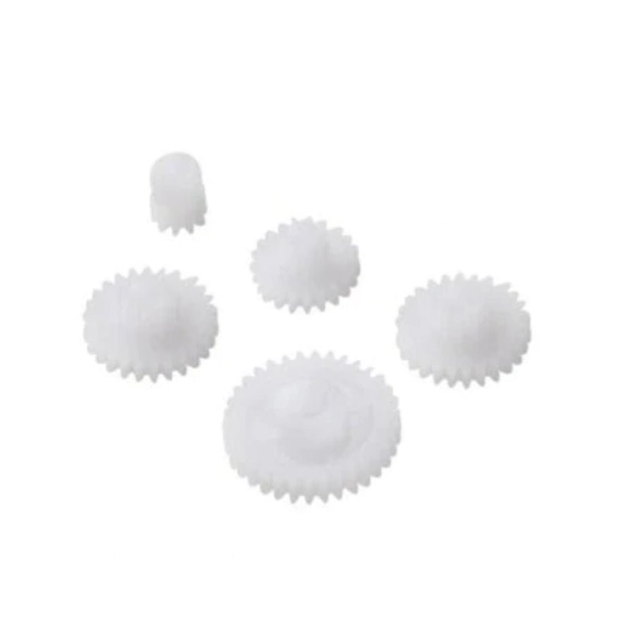 [Product Name] - [Key Feature or Use] | Aussie Hobbies Australia