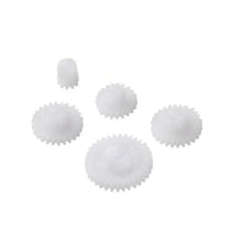 [Product Name] - [Key Feature or Use] | Aussie Hobbies Australia