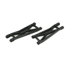 [Product Name] - [Key Feature or Use] | Aussie Hobbies Australia