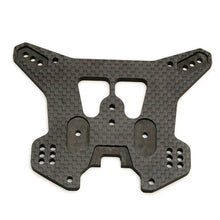 [Product Name] - [Key Feature or Use] | Aussie Hobbies Australia