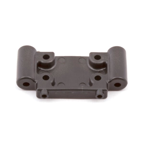 [Product Name] - [Key Feature or Use] | Aussie Hobbies Australia