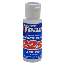[Product Name] - [Key Feature or Use] | Aussie Hobbies Australia