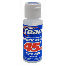 [Product Name] - [Key Feature or Use] | Aussie Hobbies Australia