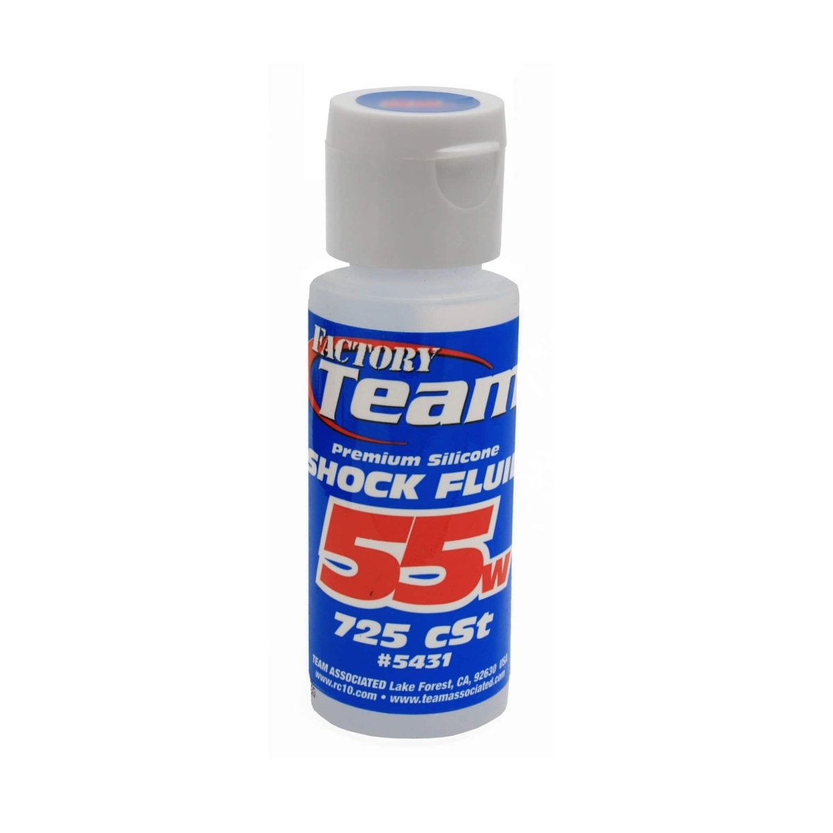 [Product Name] - [Key Feature or Use] | Aussie Hobbies Australia