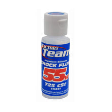 [Product Name] - [Key Feature or Use] | Aussie Hobbies Australia