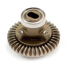 [Product Name] - [Key Feature or Use] | Aussie Hobbies Australia