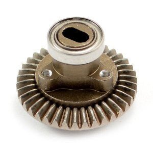 [Product Name] - [Key Feature or Use] | Aussie Hobbies Australia