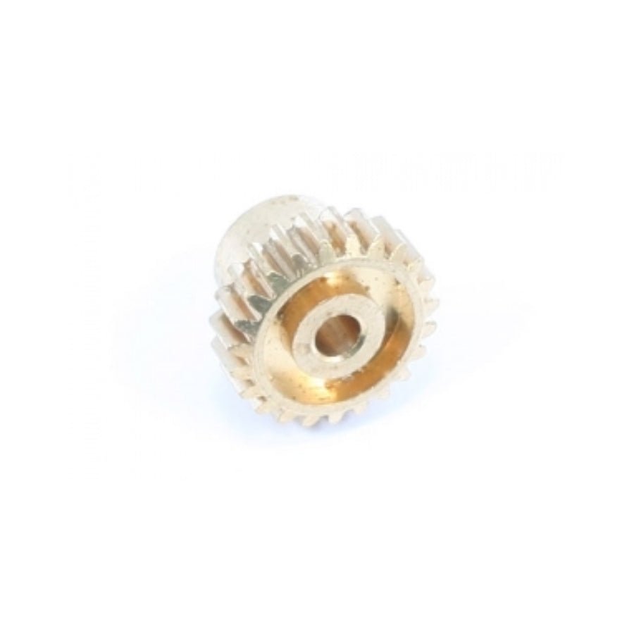 [Product Name] - [Key Feature or Use] | Aussie Hobbies Australia