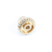 [Product Name] - [Key Feature or Use] | Aussie Hobbies Australia
