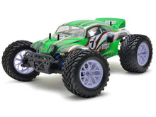 [Product Name] - [Key Feature or Use] | Aussie Hobbies Australia