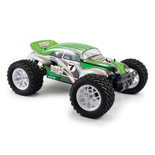 [Product Name] - [Key Feature or Use] | Aussie Hobbies Australia