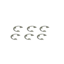 [Product Name] - [Key Feature or Use] | Aussie Hobbies Australia