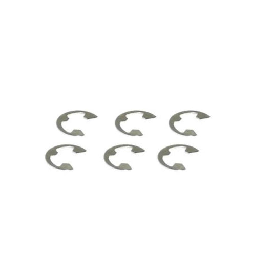 [Product Name] - [Key Feature or Use] | Aussie Hobbies Australia