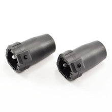 [Product Name] - [Key Feature or Use] | Aussie Hobbies Australia