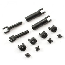 [Product Name] - [Key Feature or Use] | Aussie Hobbies Australia