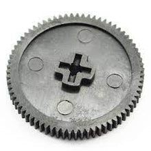 [Product Name] - [Key Feature or Use] | Aussie Hobbies Australia