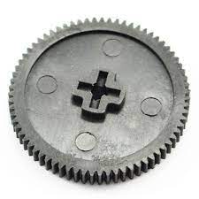 [Product Name] - [Key Feature or Use] | Aussie Hobbies Australia