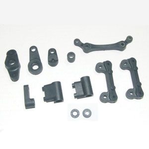 [Product Name] - [Key Feature or Use] | Aussie Hobbies Australia