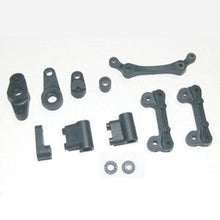 [Product Name] - [Key Feature or Use] | Aussie Hobbies Australia