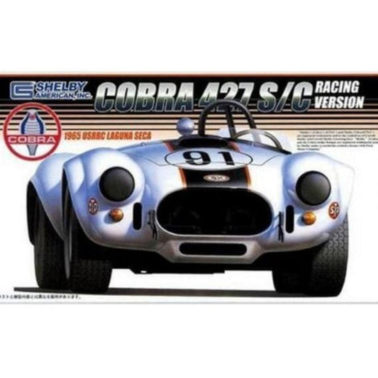 [Product Name] - [Key Feature or Use] | Aussie Hobbies Australia