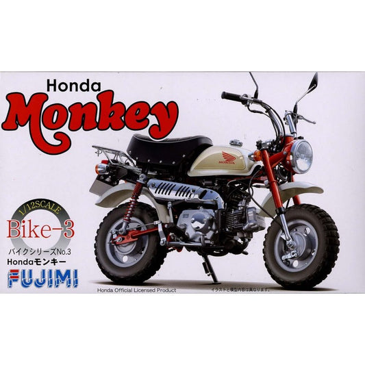 [Product Name] - [Key Feature or Use] | Aussie Hobbies Australia