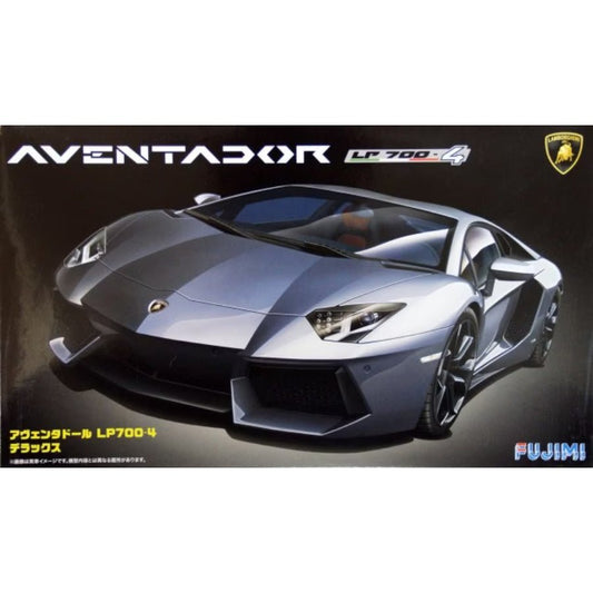 [Product Name] - [Key Feature or Use] | Aussie Hobbies Australia