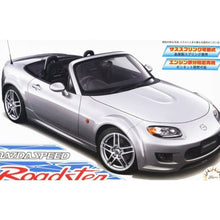 [Product Name] - [Key Feature or Use] | Aussie Hobbies Australia
