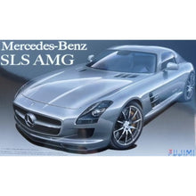 [Product Name] - [Key Feature or Use] | Aussie Hobbies Australia