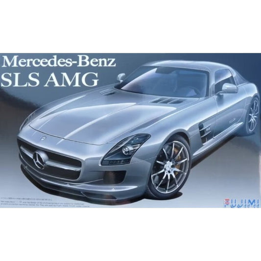 [Product Name] - [Key Feature or Use] | Aussie Hobbies Australia