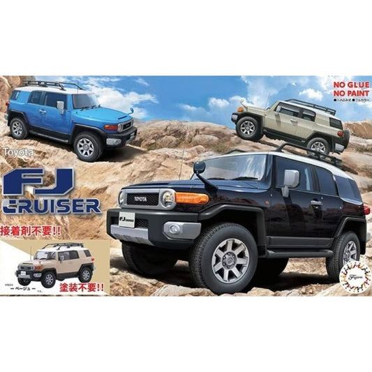 [Product Name] - [Key Feature or Use] | Aussie Hobbies Australia