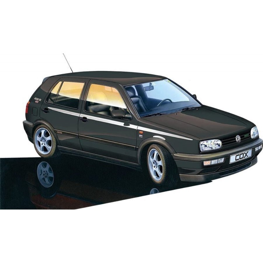 [Product Name] - [Key Feature or Use] | Aussie Hobbies Australia