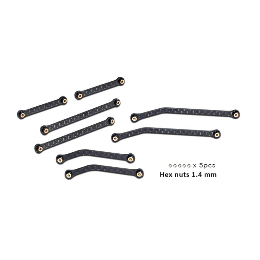 [Product Name] - [Key Feature or Use] | Aussie Hobbies Australia