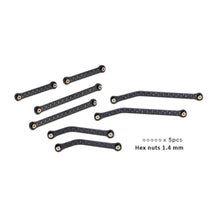 [Product Name] - [Key Feature or Use] | Aussie Hobbies Australia
