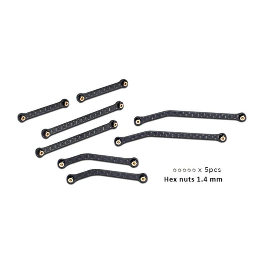 [Product Name] - [Key Feature or Use] | Aussie Hobbies Australia