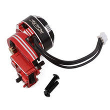 [Product Name] - [Key Feature or Use] | Aussie Hobbies Australia