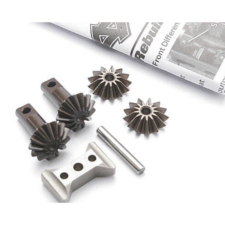 [Product Name] - [Key Feature or Use] | Aussie Hobbies Australia