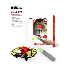 [Product Name] - [Key Feature or Use] | Aussie Hobbies Australia