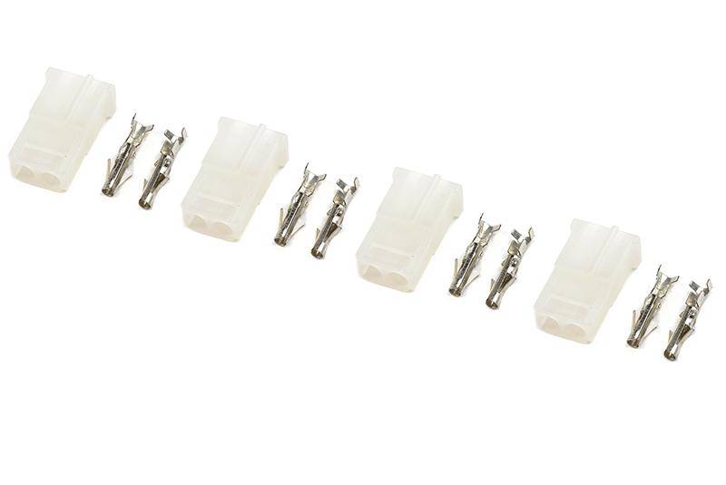 [Product Name] - [Key Feature or Use] | Aussie Hobbies Australia