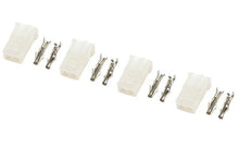 [Product Name] - [Key Feature or Use] | Aussie Hobbies Australia