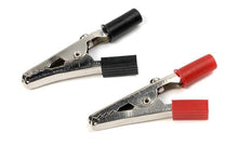 [Product Name] - [Key Feature or Use] | Aussie Hobbies Australia