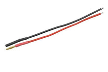 [Product Name] - [Key Feature or Use] | Aussie Hobbies Australia